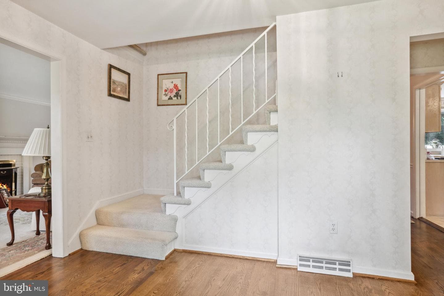 3803 Latrobe Court photo 15