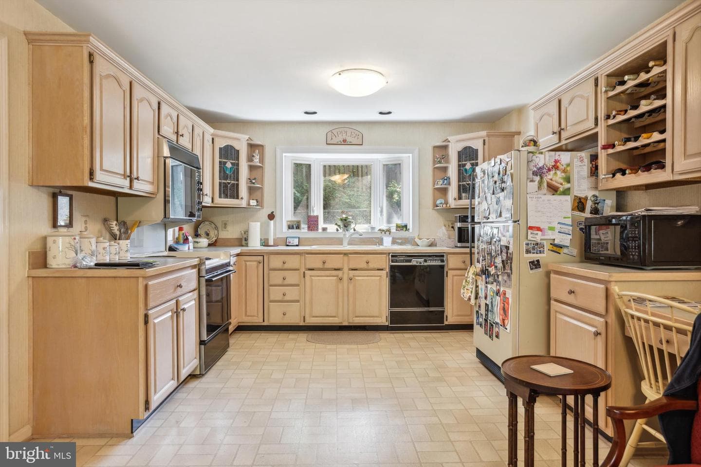 3803 Latrobe Court photo 23