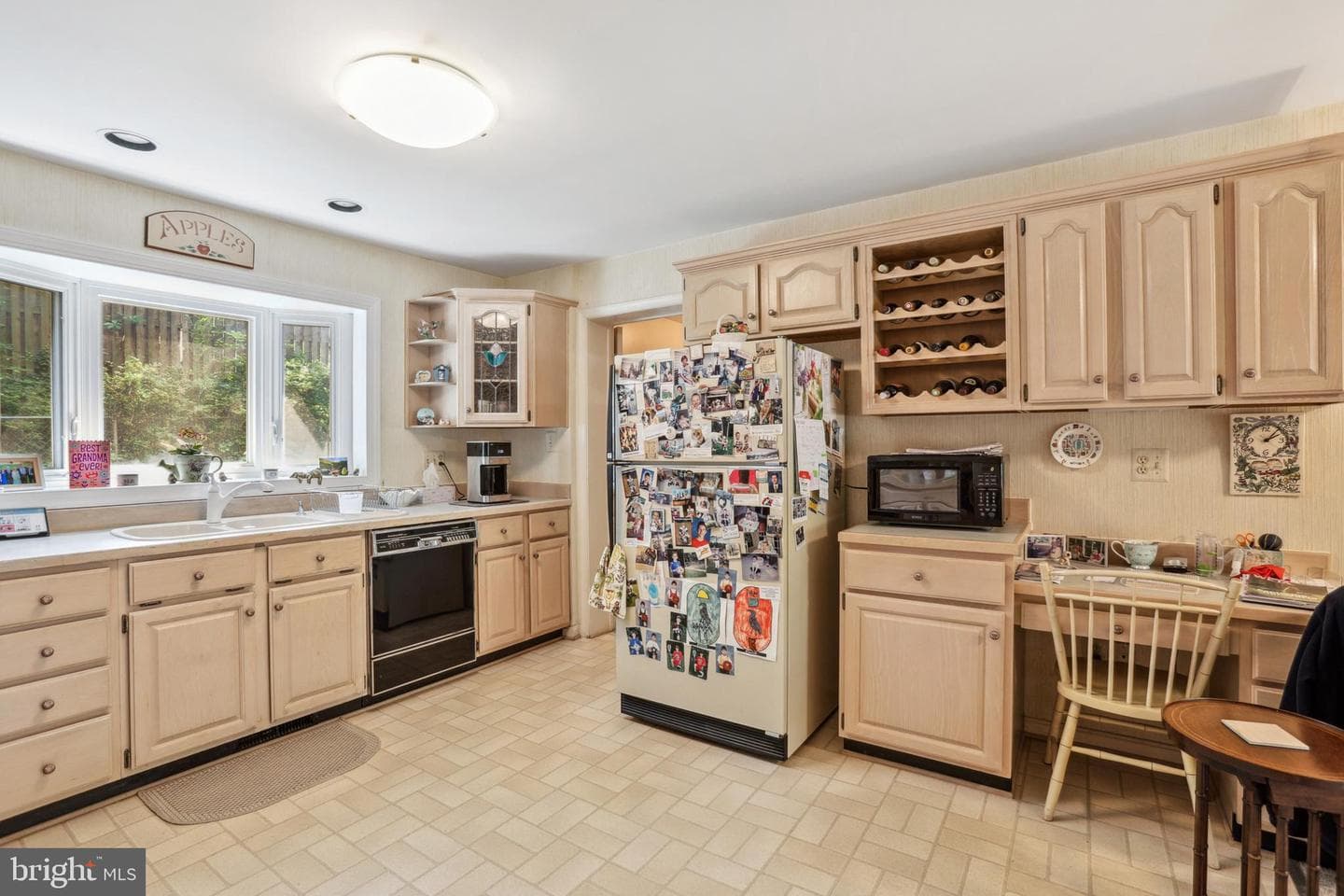 3803 Latrobe Court photo 27