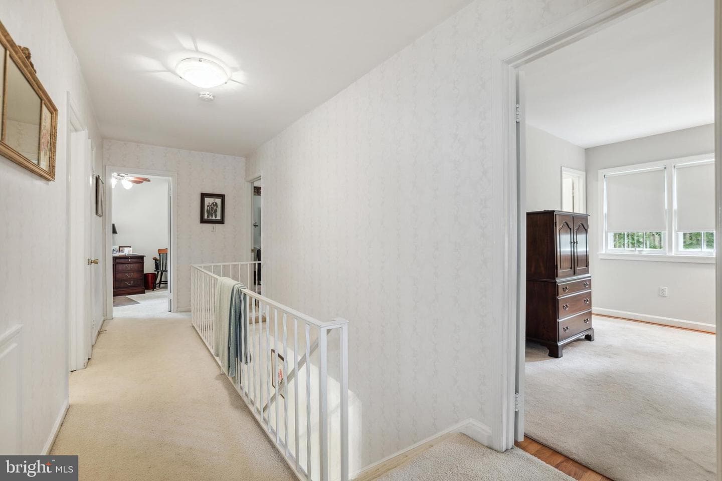 3803 Latrobe Court photo 28