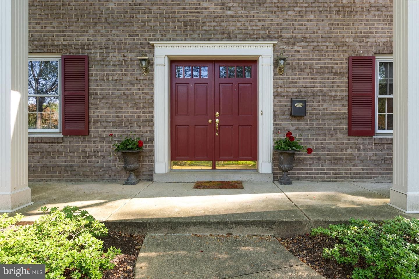 3803 Latrobe Court photo 3