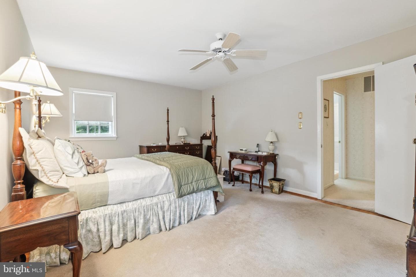 3803 Latrobe Court photo 30