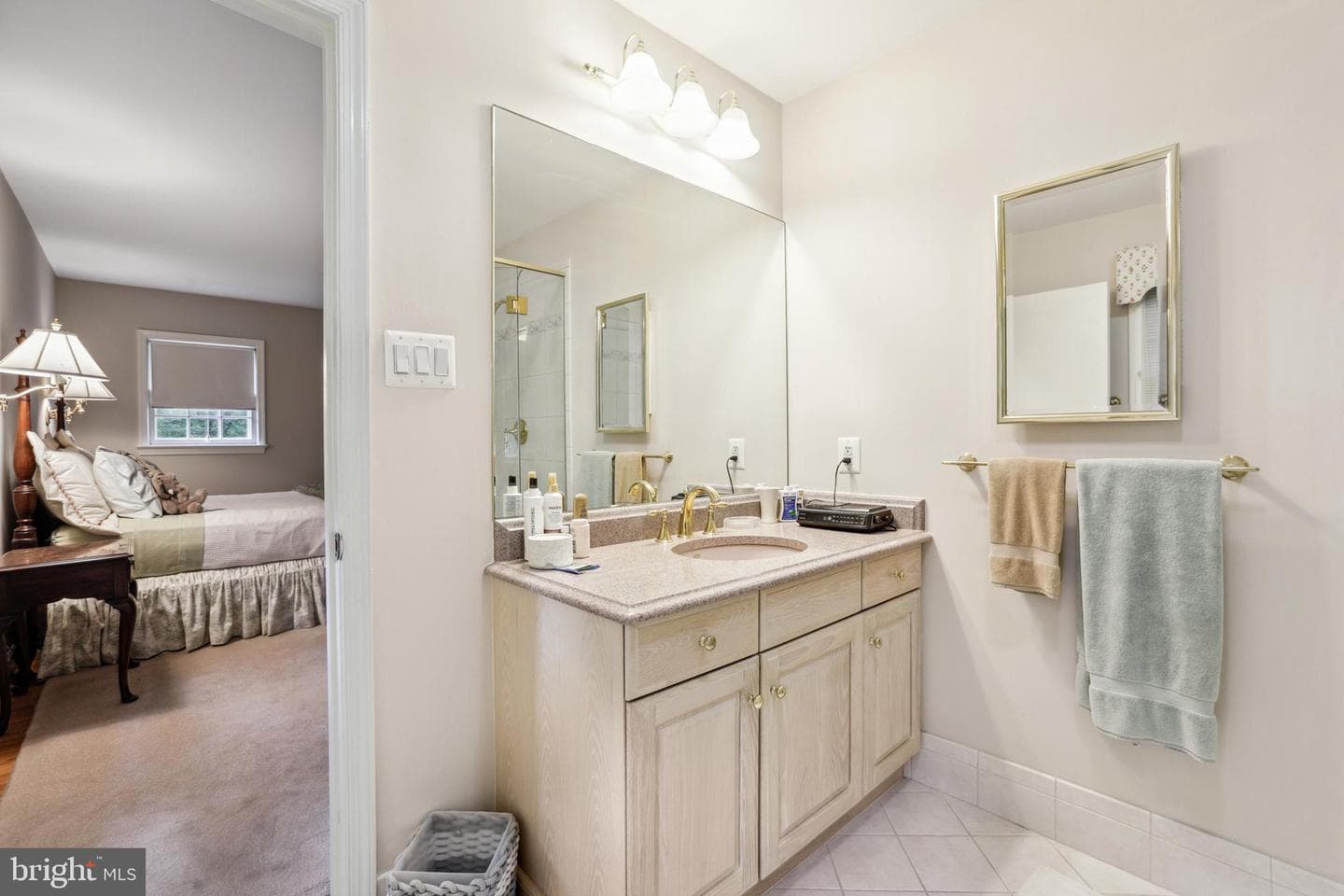 3803 Latrobe Court photo 31