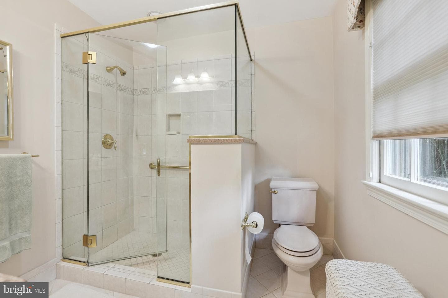 3803 Latrobe Court photo 32