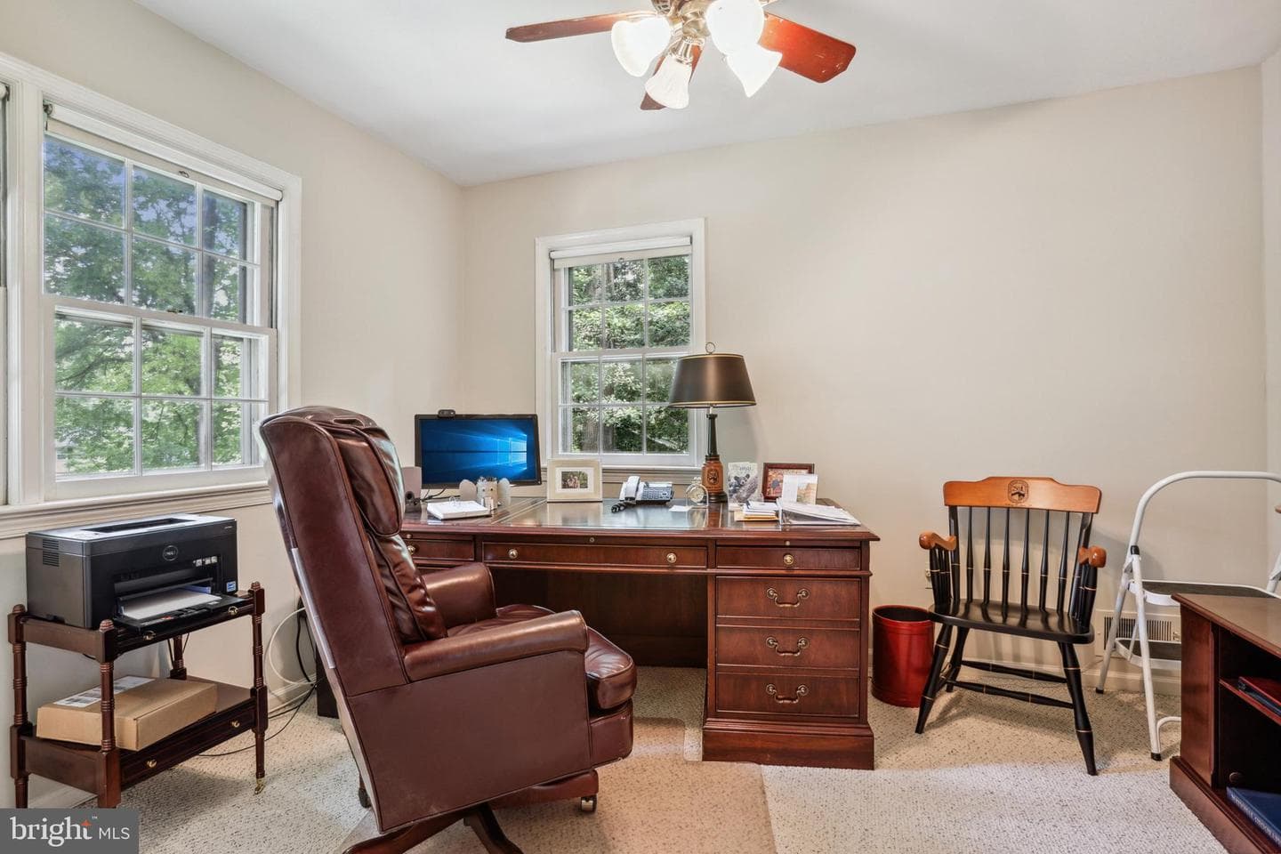 3803 Latrobe Court photo 37