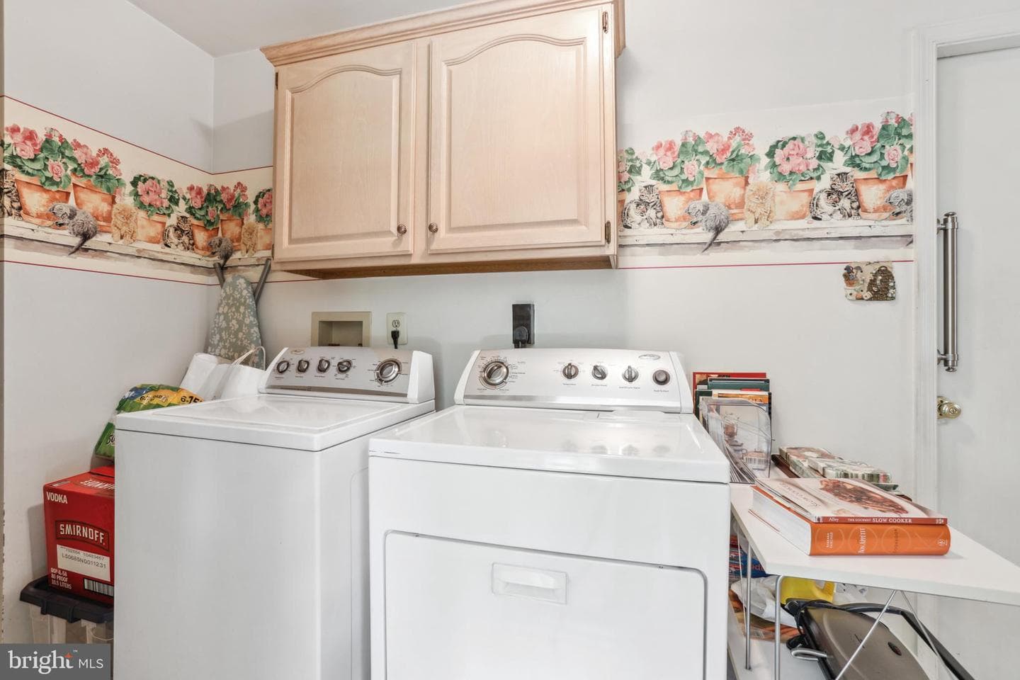 3803 Latrobe Court photo 40