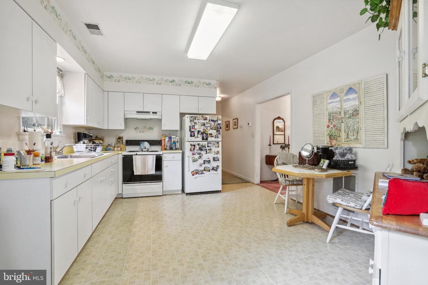 3803 Latrobe Court photo 42