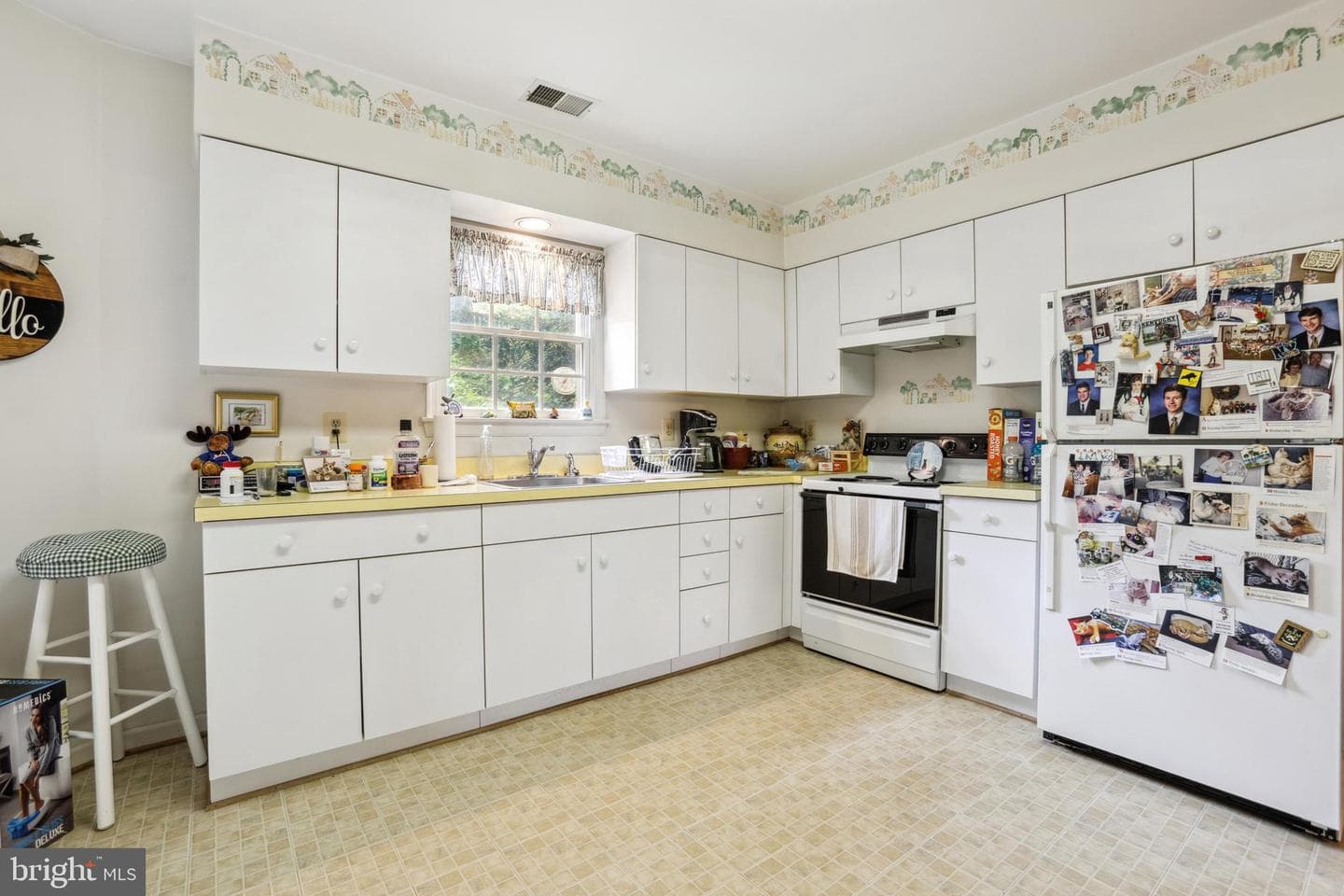 3803 Latrobe Court photo 43