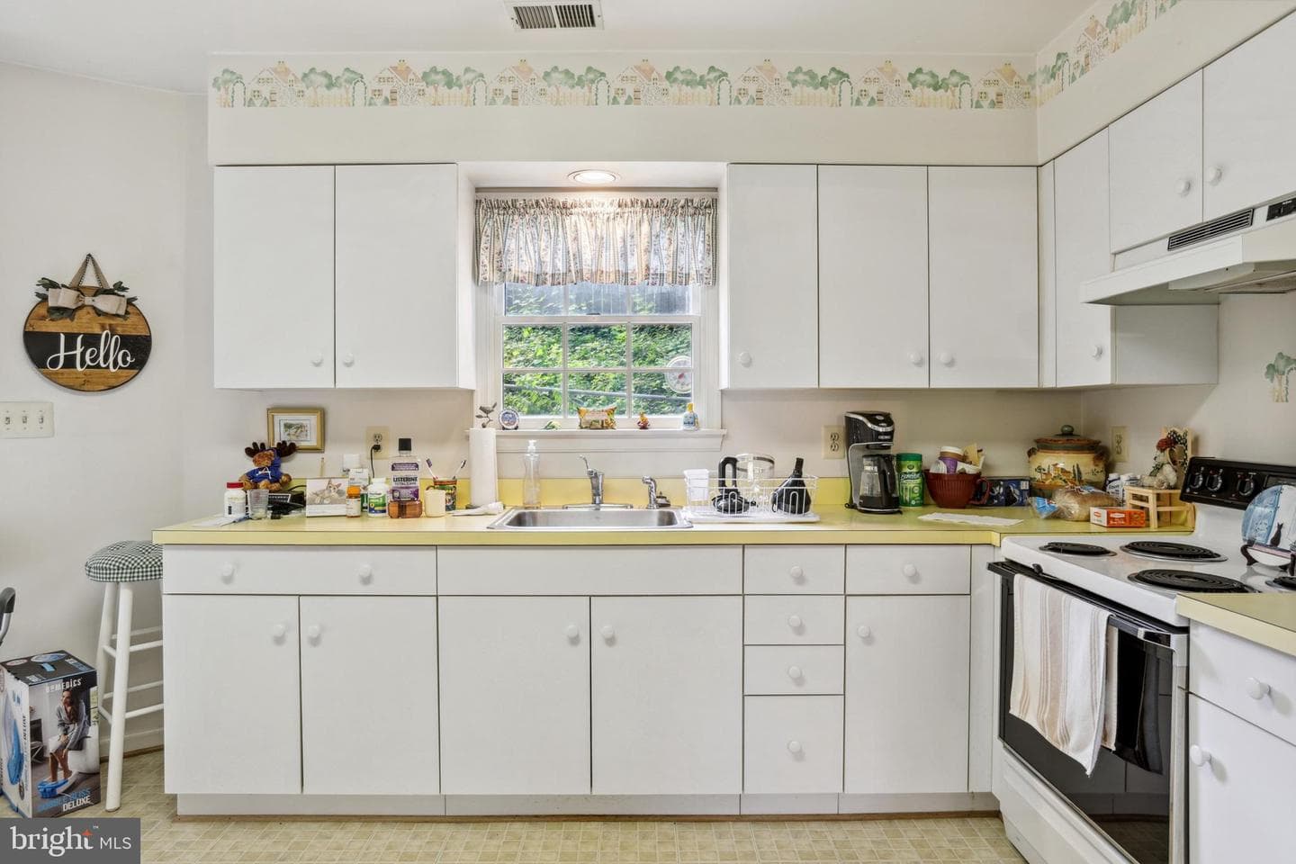 3803 Latrobe Court photo 44
