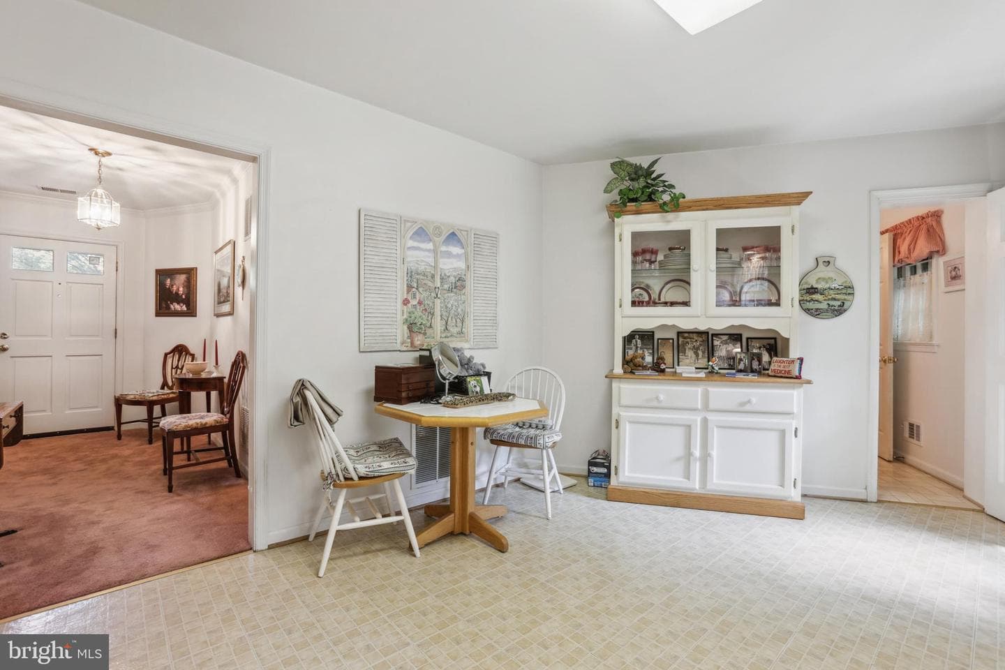 3803 Latrobe Court photo 46