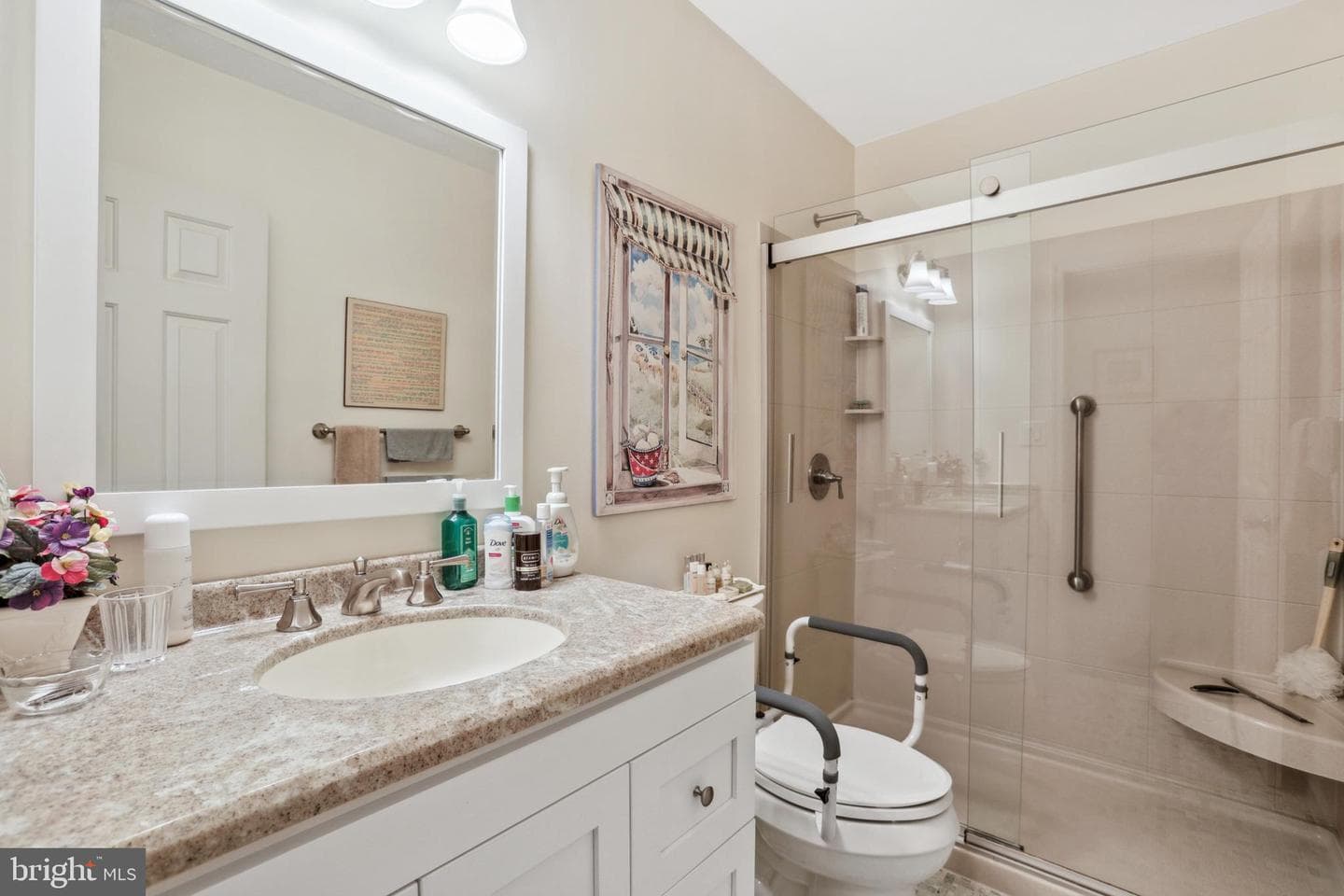 3803 Latrobe Court photo 47