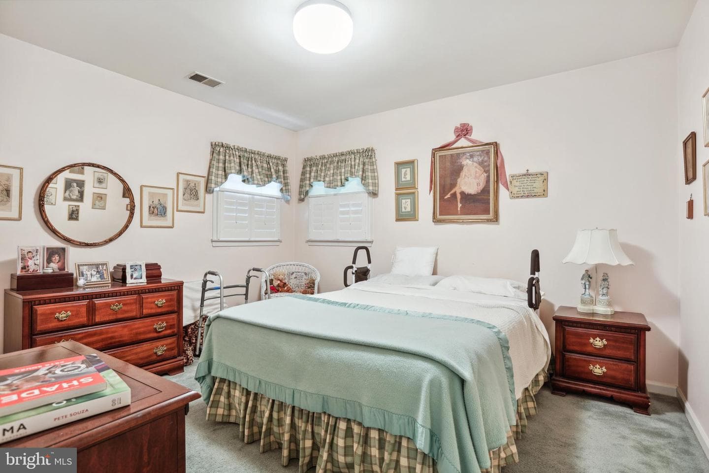 3803 Latrobe Court photo 48