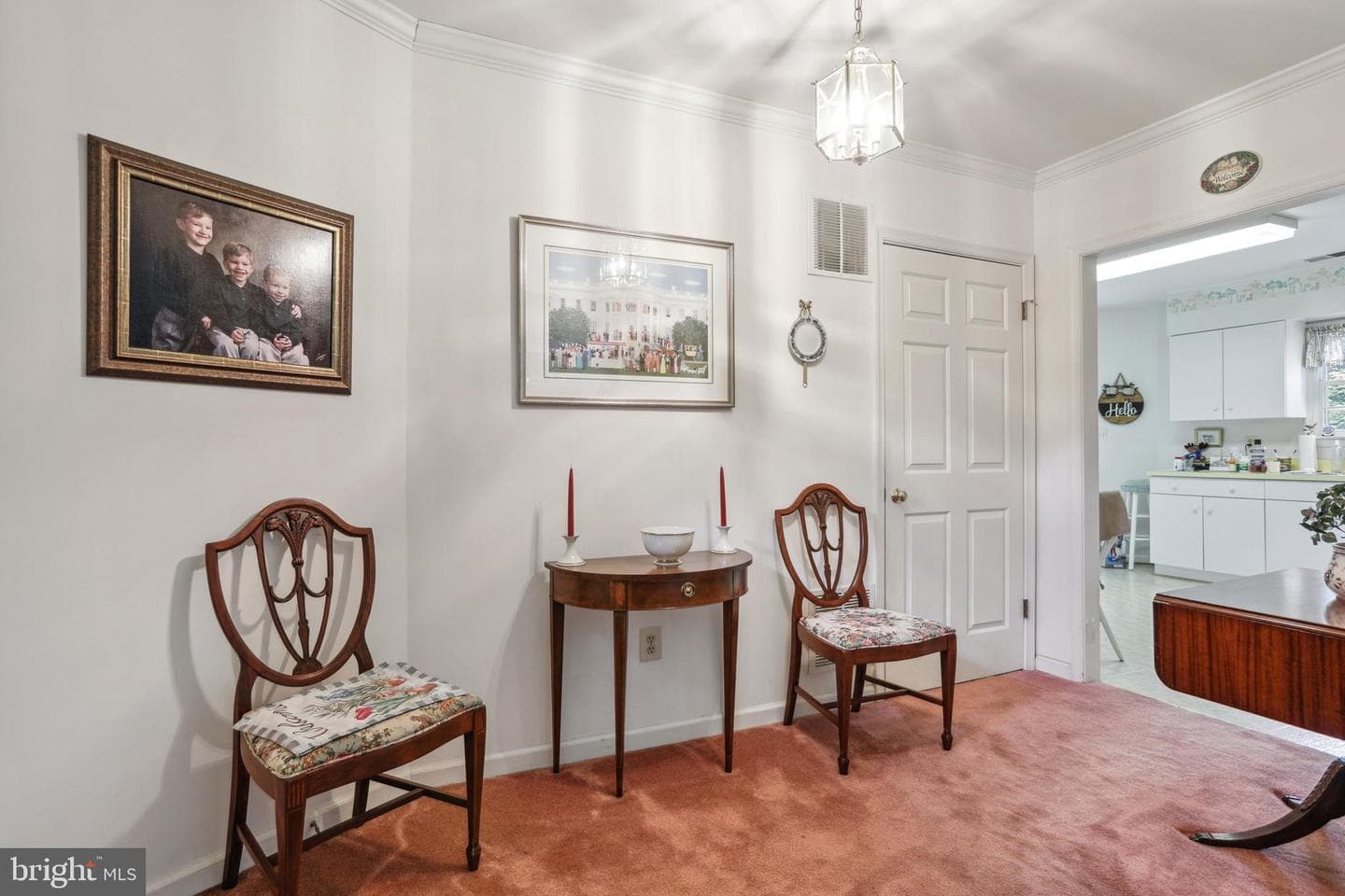 3803 Latrobe Court photo 49
