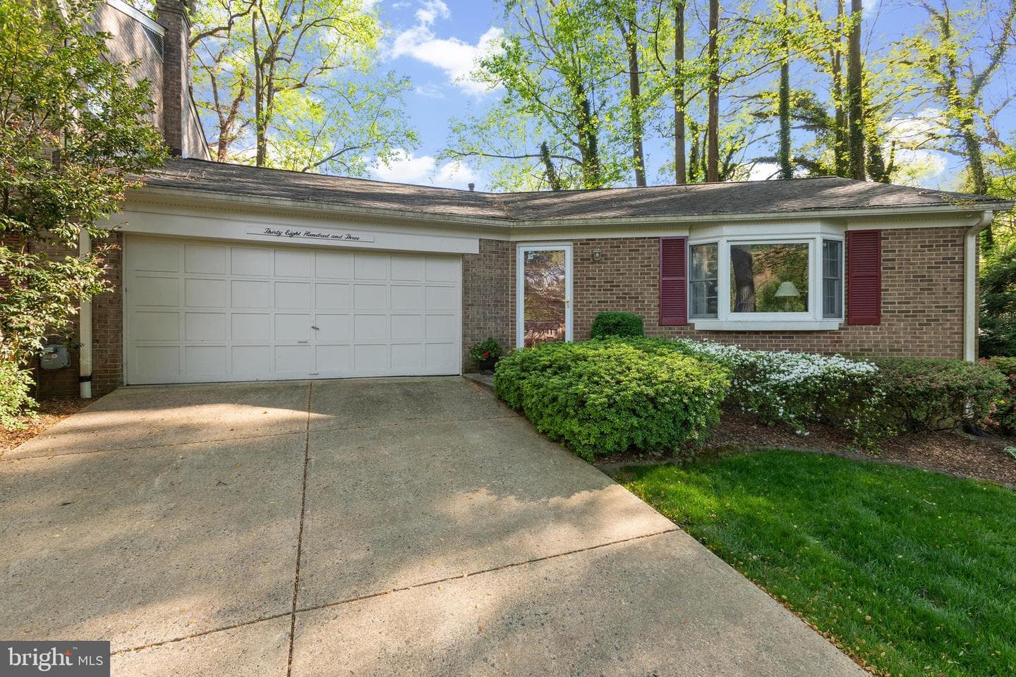 3803 Latrobe Court photo 5
