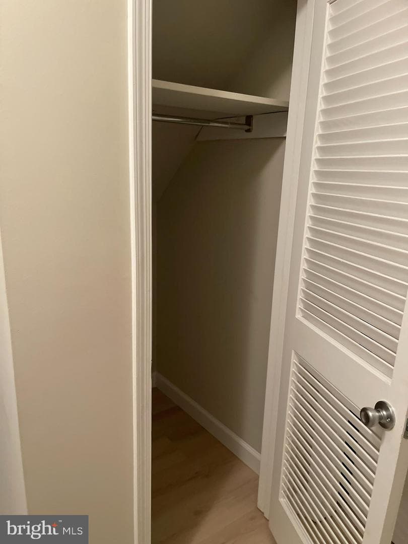 3803 Latrobe Court photo 54