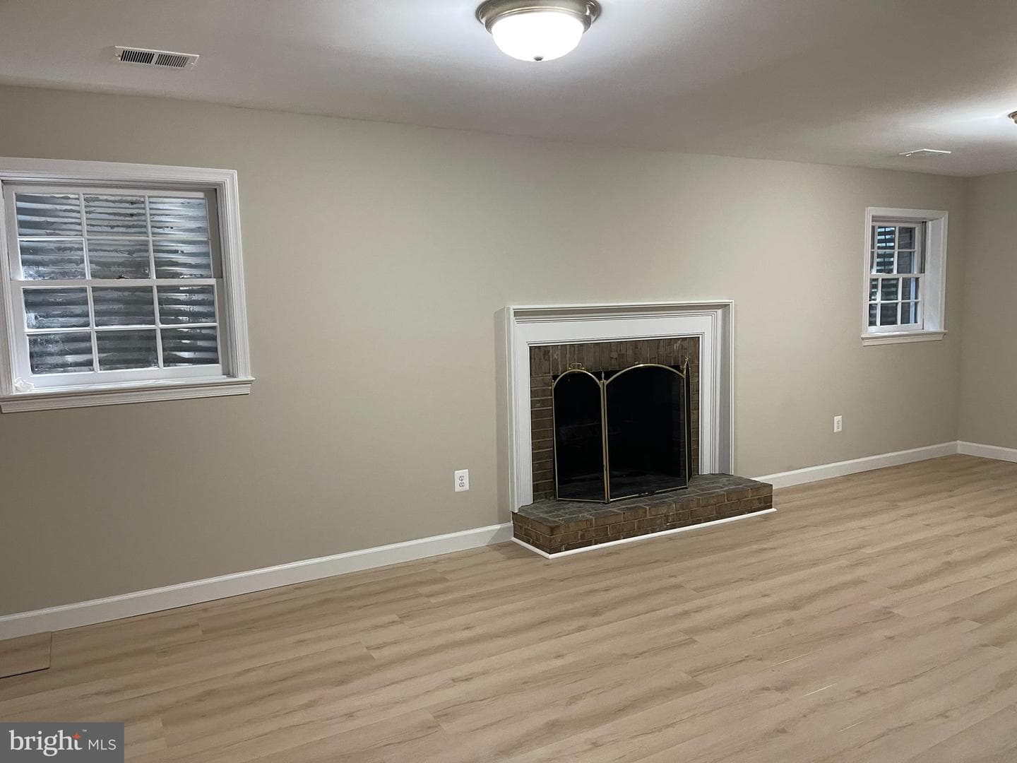 3803 Latrobe Court photo 56