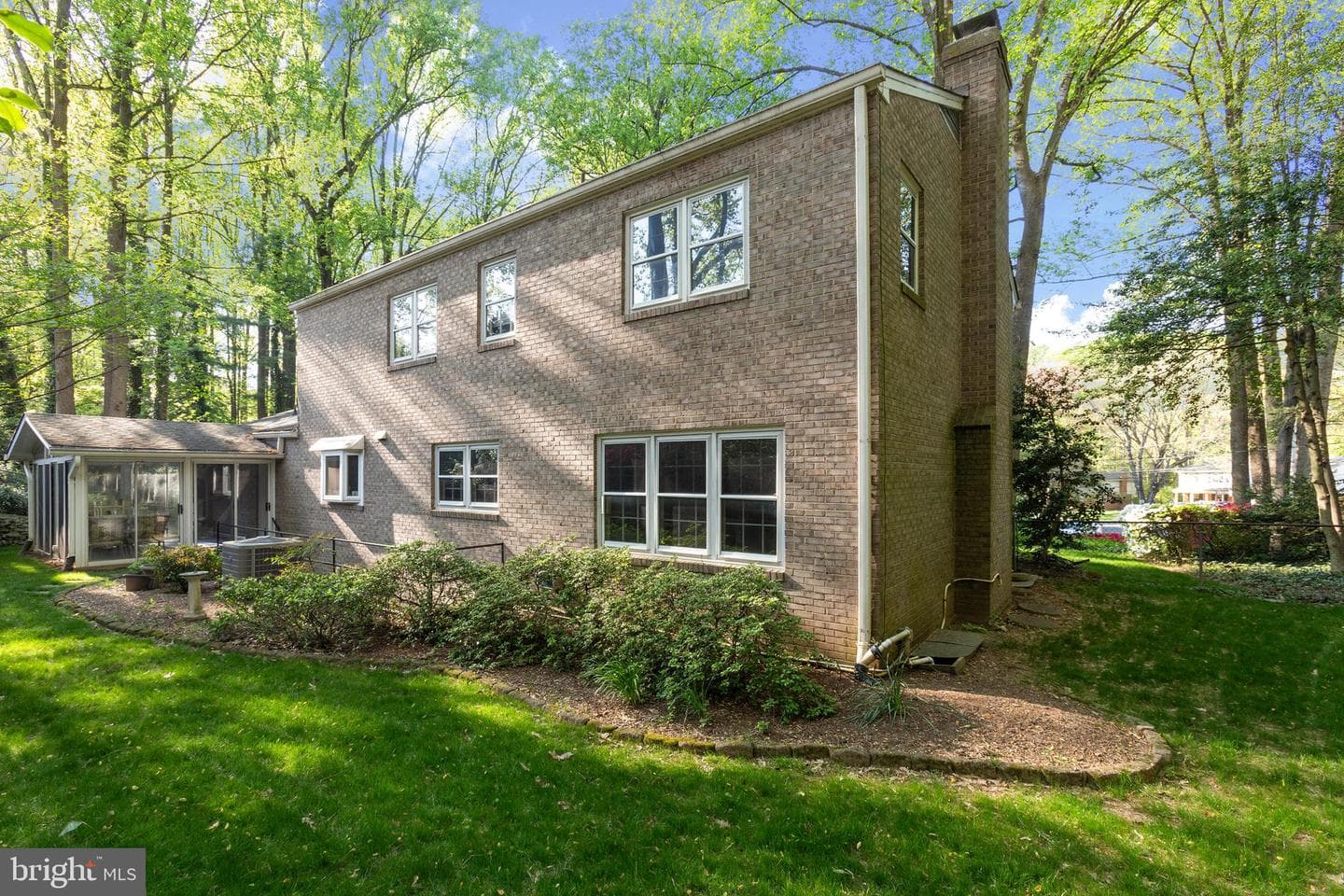 3803 Latrobe Court photo 6