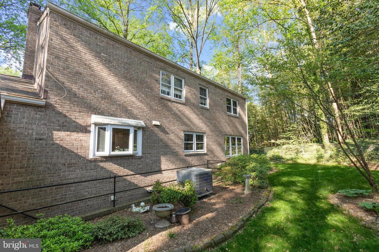 3803 Latrobe Court photo 8