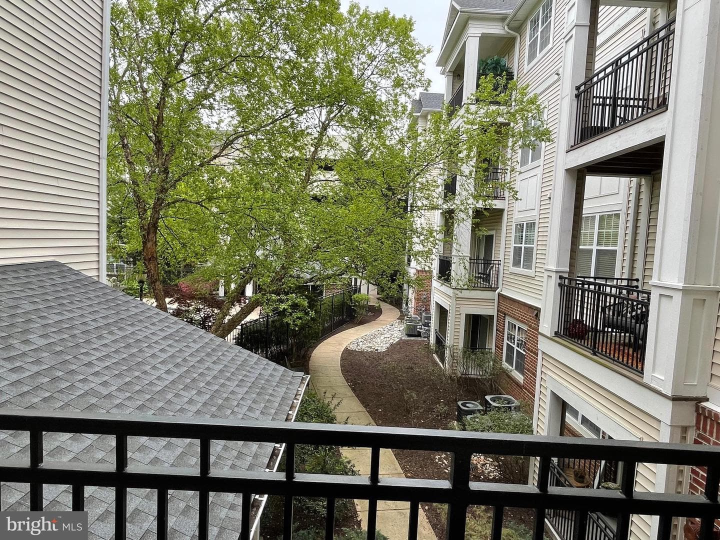 12957 Centre Park Circle #212 photo 16