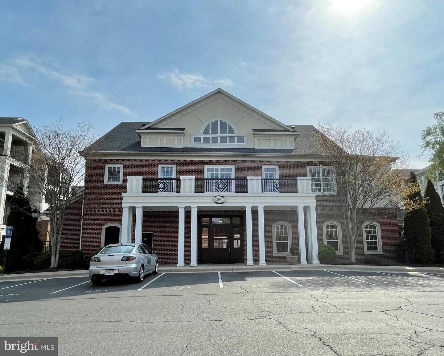 12957 Centre Park Circle #212 photo 18