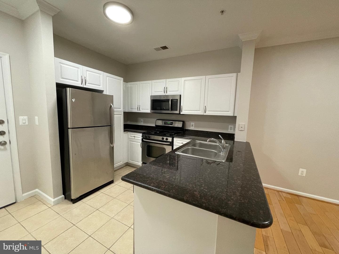 12957 Centre Park Circle #212 photo 6