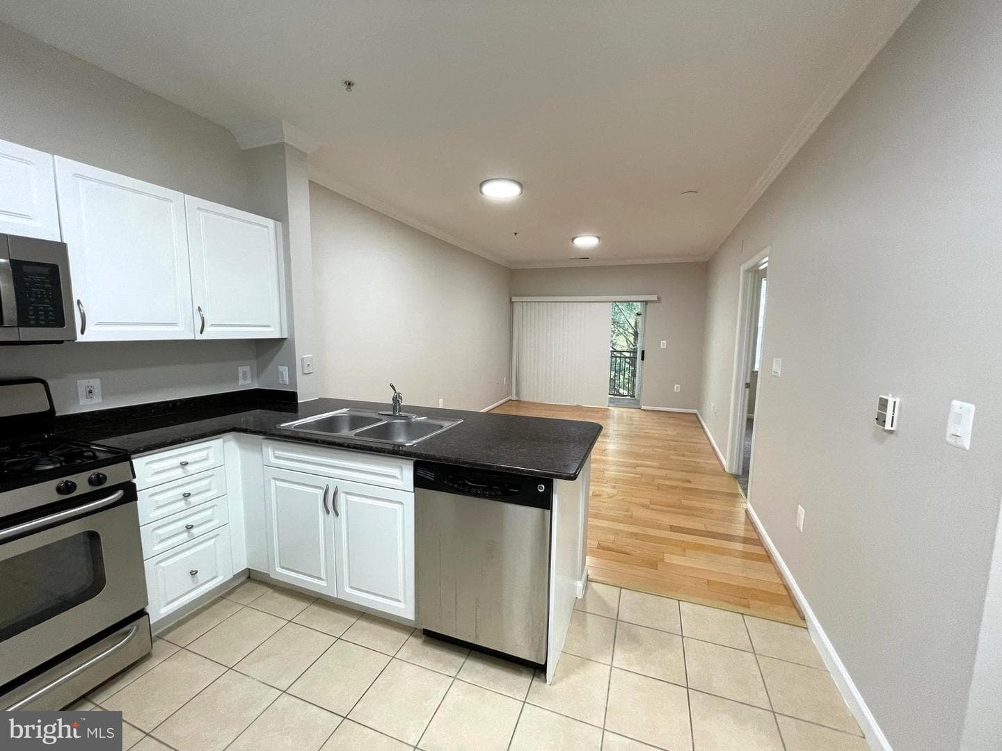 12957 Centre Park Circle #212 photo 9