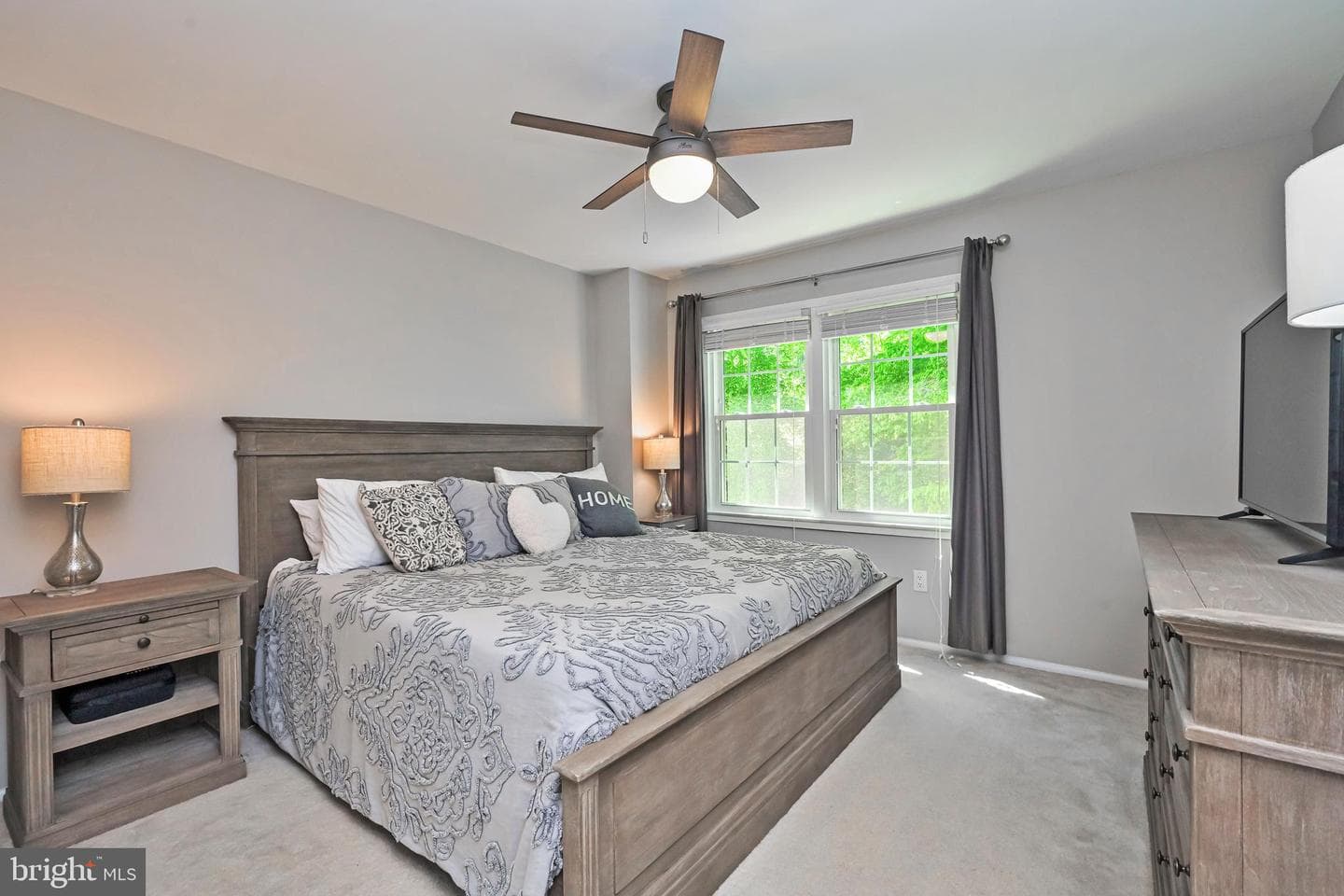5310 Danbury Forest Drive photo 16