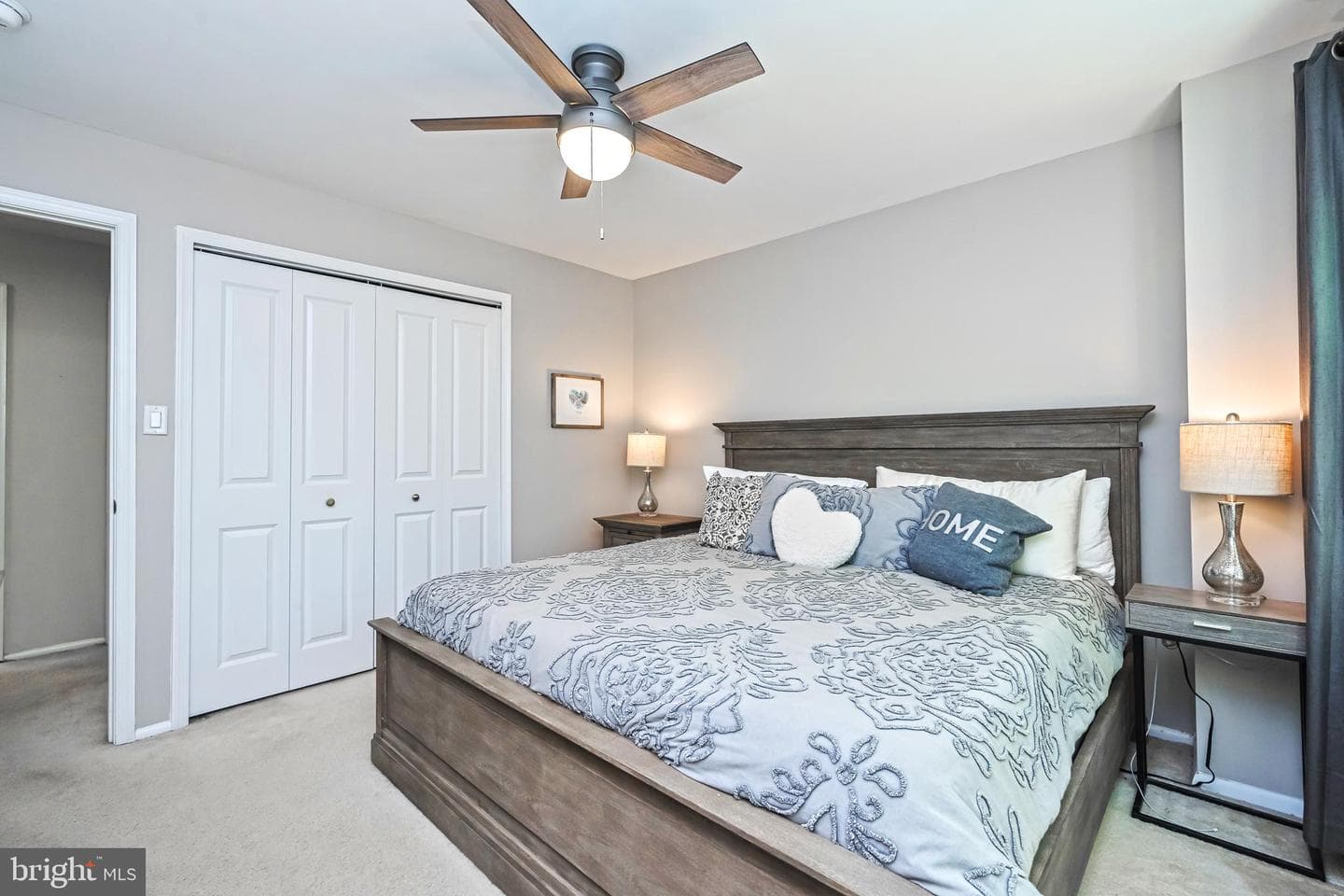 5310 Danbury Forest Drive photo 17