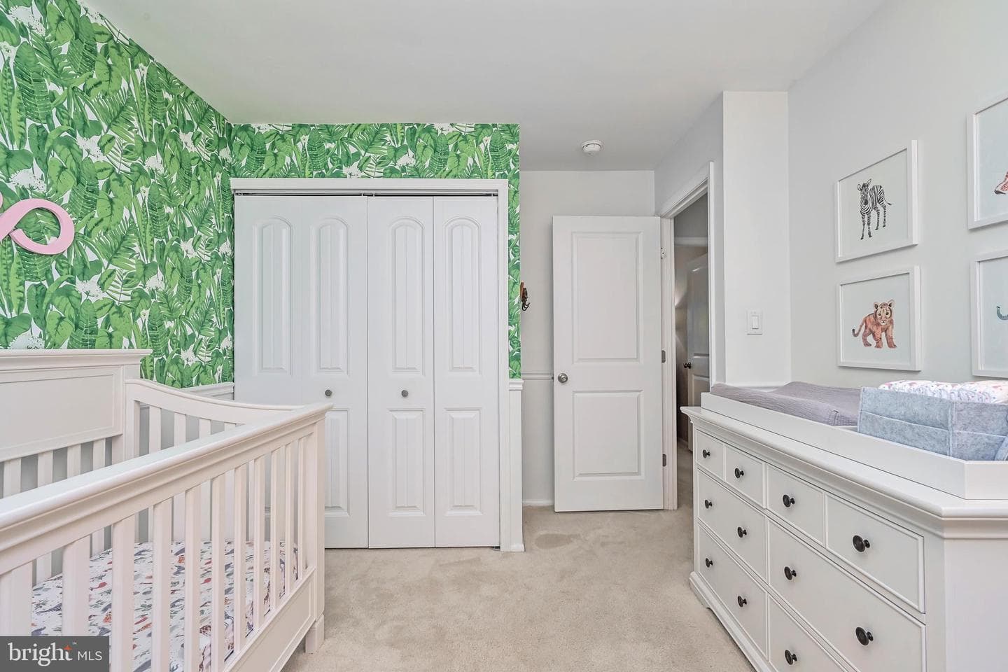 5310 Danbury Forest Drive photo 21