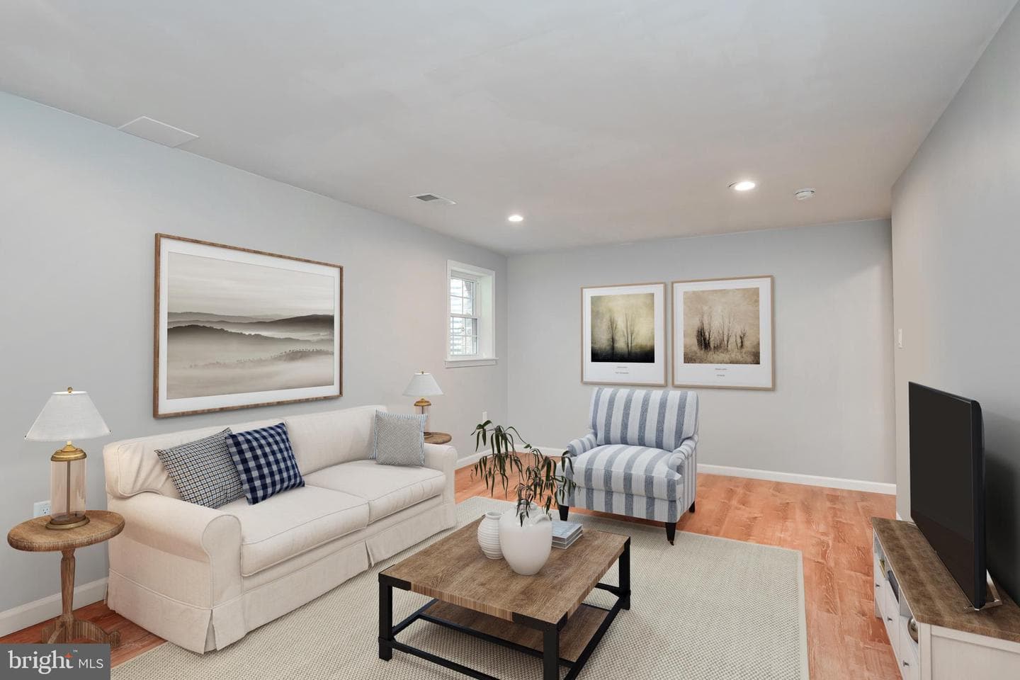 5310 Danbury Forest Drive photo 26