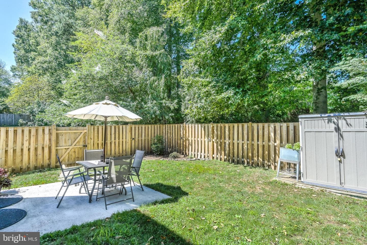 5310 Danbury Forest Drive photo 29