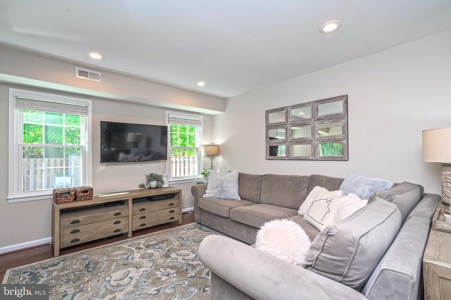 5310 Danbury Forest Drive photo 3
