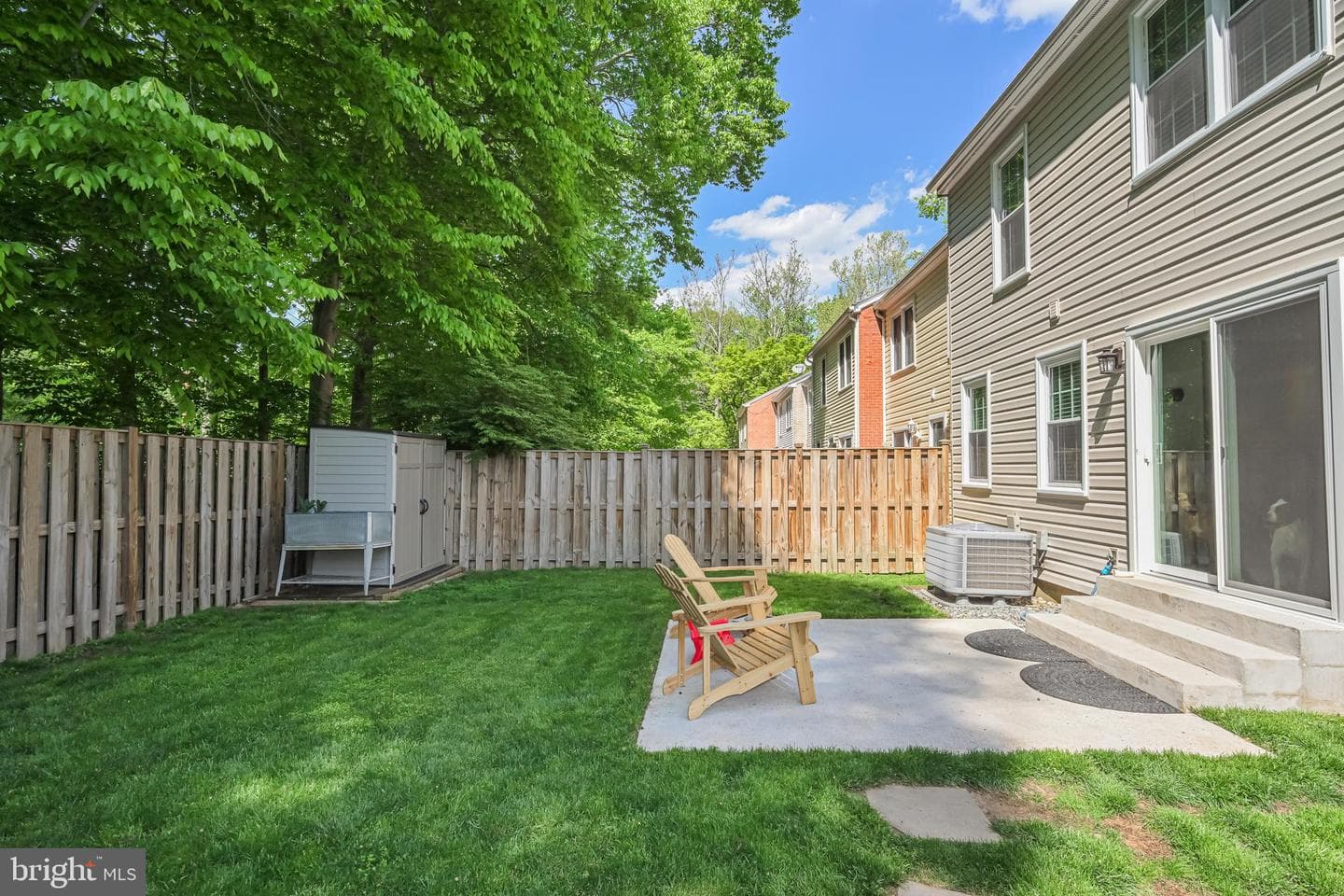 5310 Danbury Forest Drive photo 31