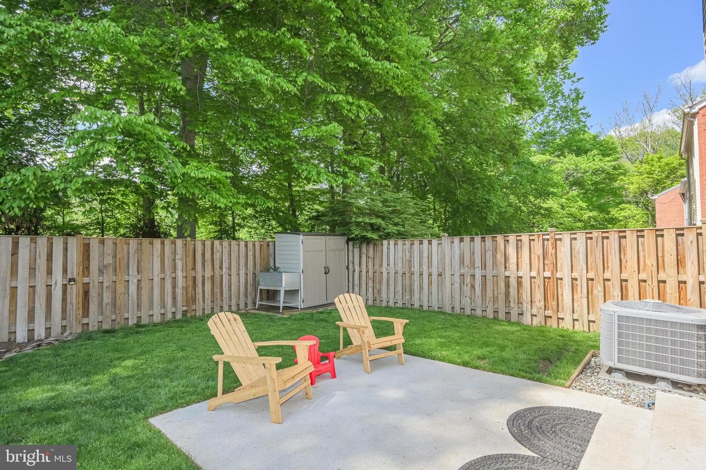 5310 Danbury Forest Drive photo 32