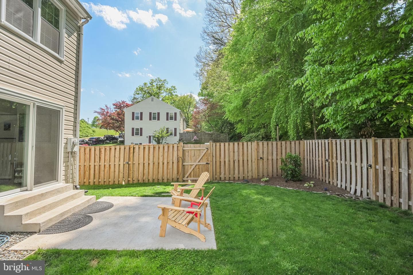5310 Danbury Forest Drive photo 33