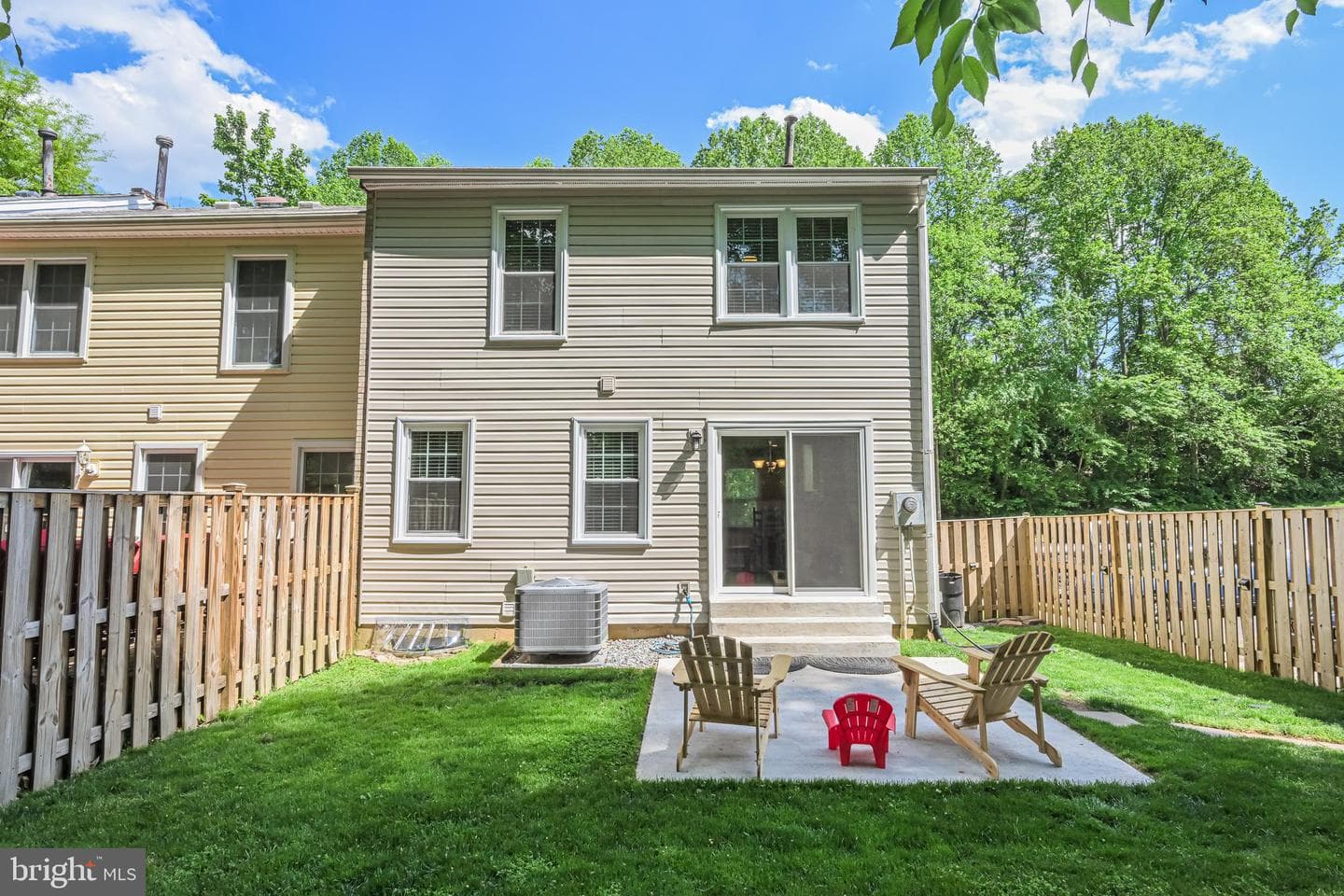 5310 Danbury Forest Drive photo 34