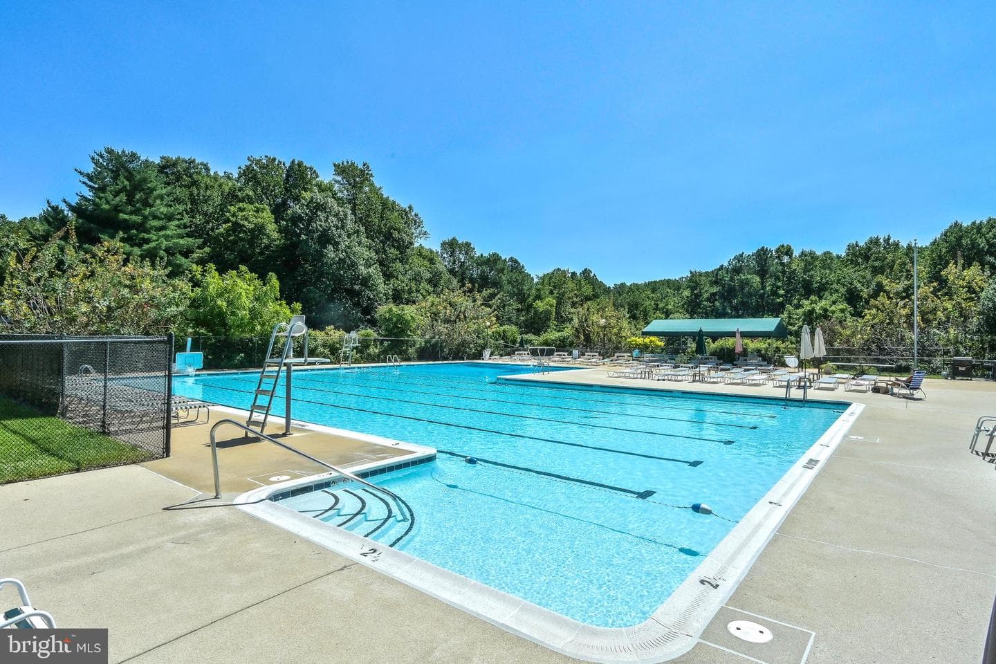 5310 Danbury Forest Drive photo 36