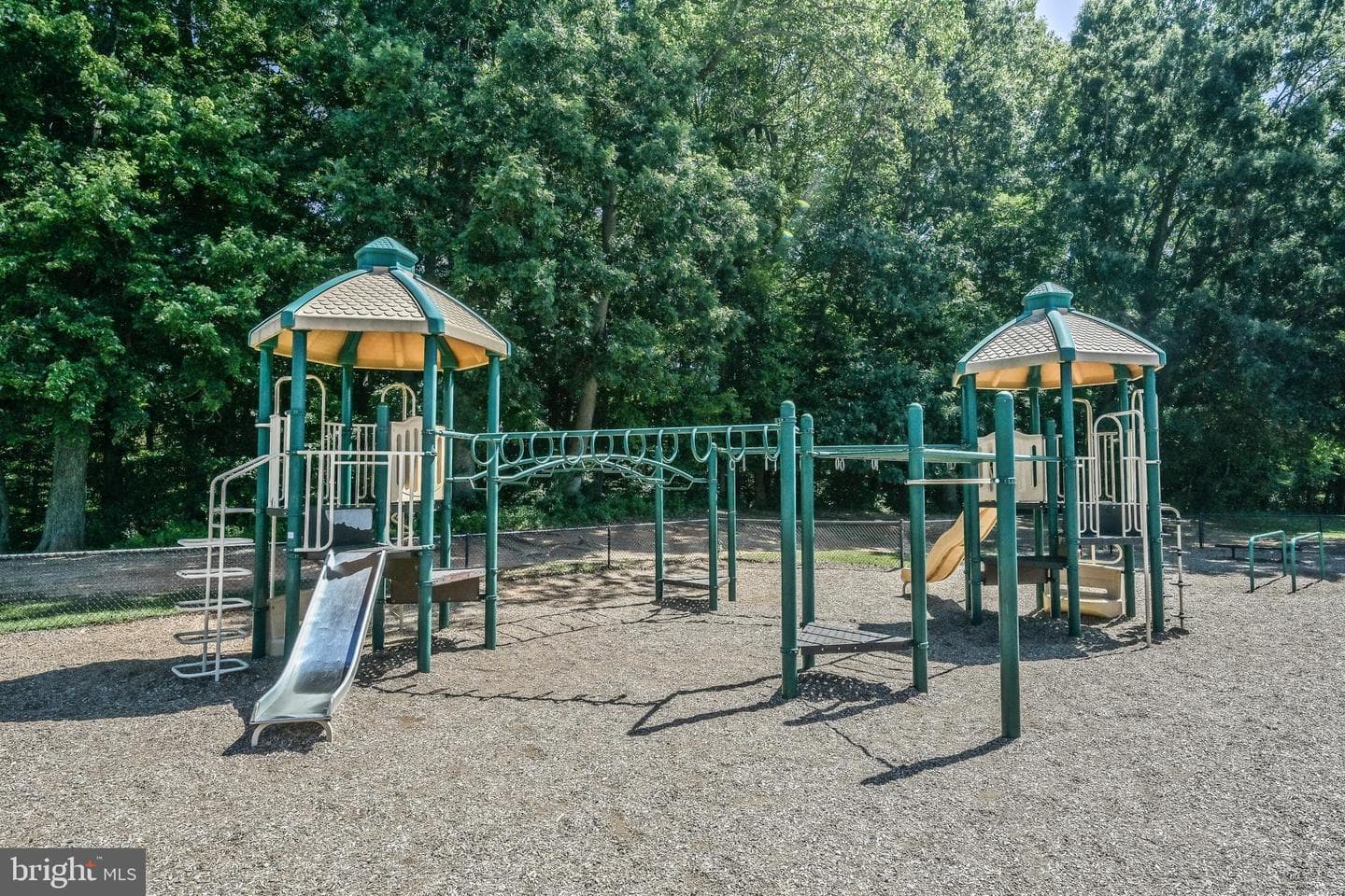 5310 Danbury Forest Drive photo 37