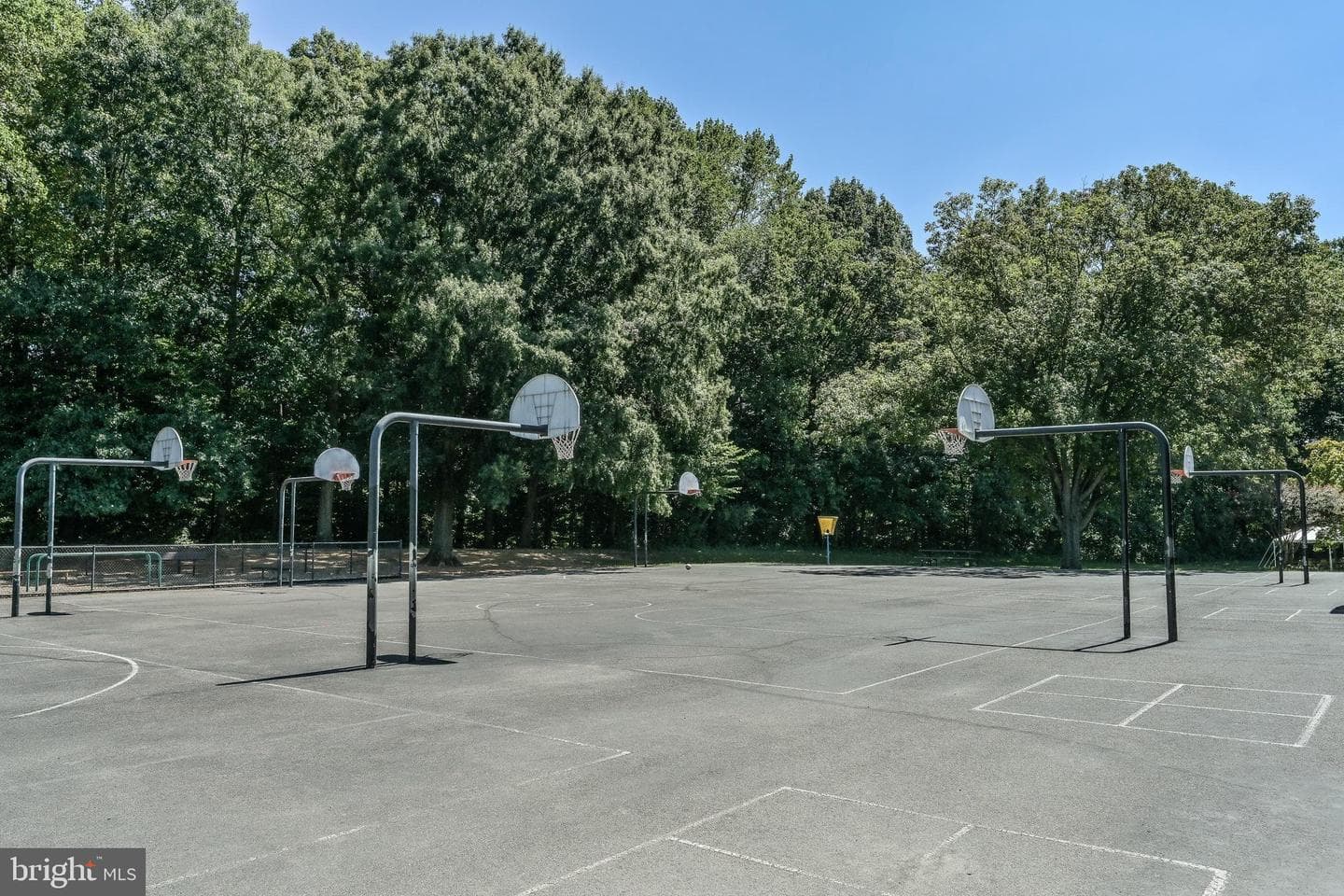 5310 Danbury Forest Drive photo 38