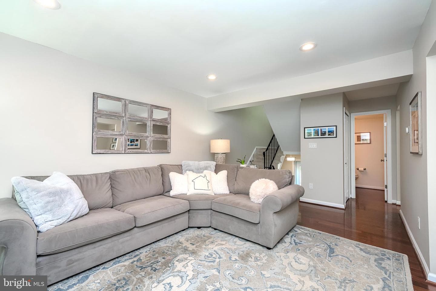 5310 Danbury Forest Drive photo 4