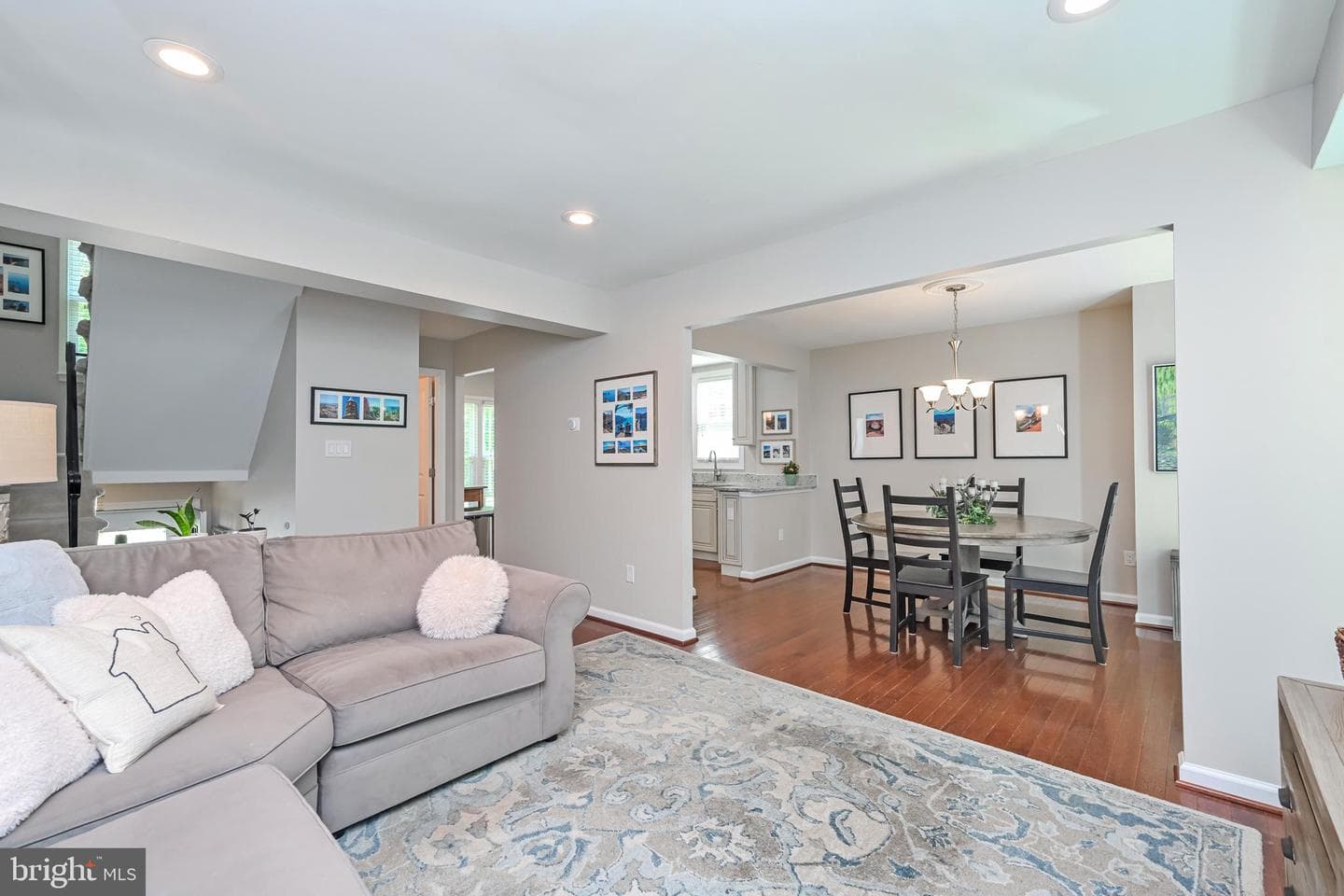 5310 Danbury Forest Drive photo 5