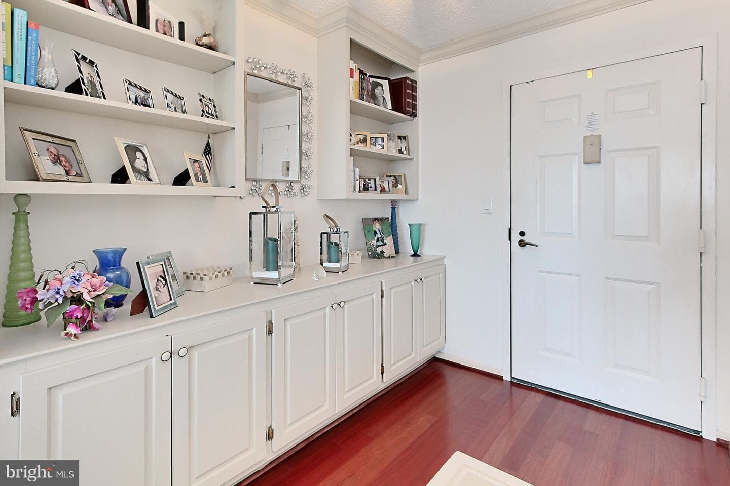 5901 Mount Eagle Drive #1212 photo 16