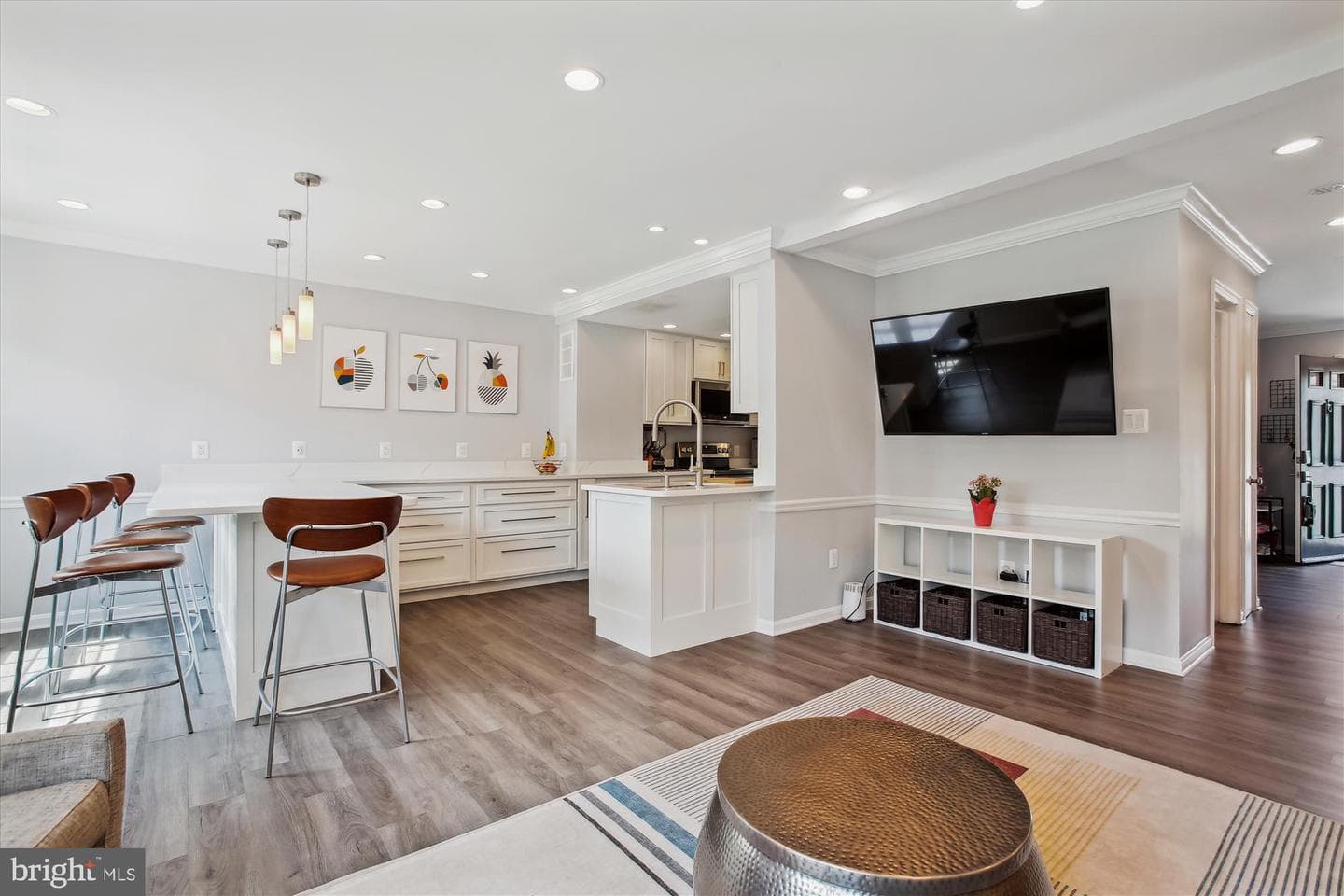 7456 Covent Wood Court photo 11