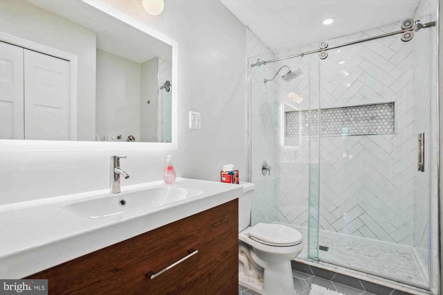 7456 Covent Wood Court photo 17