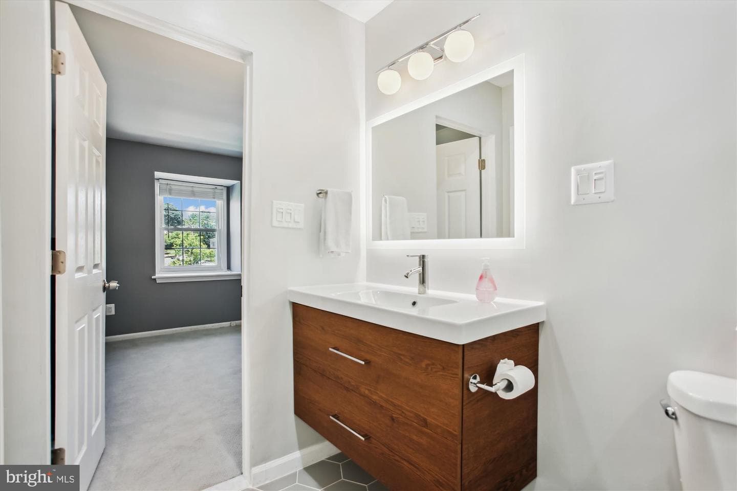 7456 Covent Wood Court photo 18