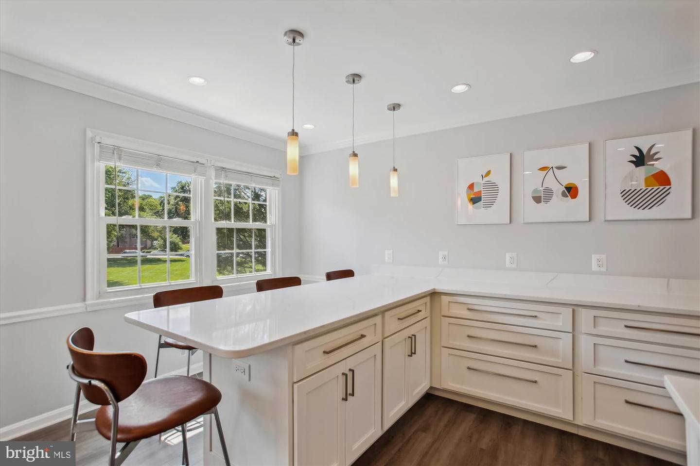 7456 Covent Wood Court photo 2