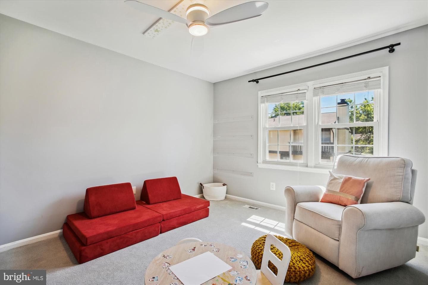 7456 Covent Wood Court photo 20