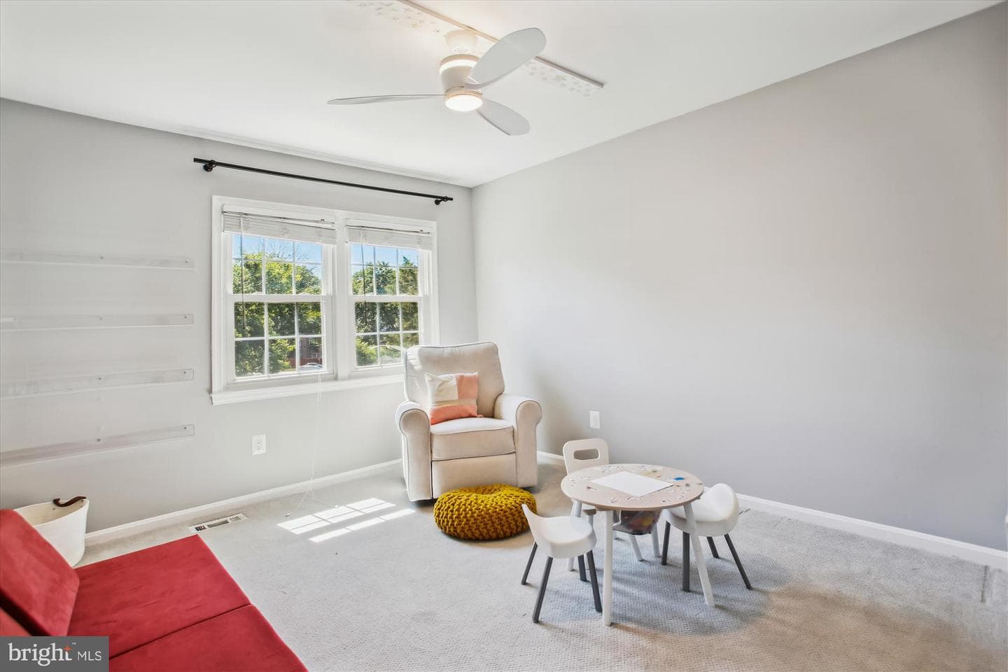 7456 Covent Wood Court photo 21