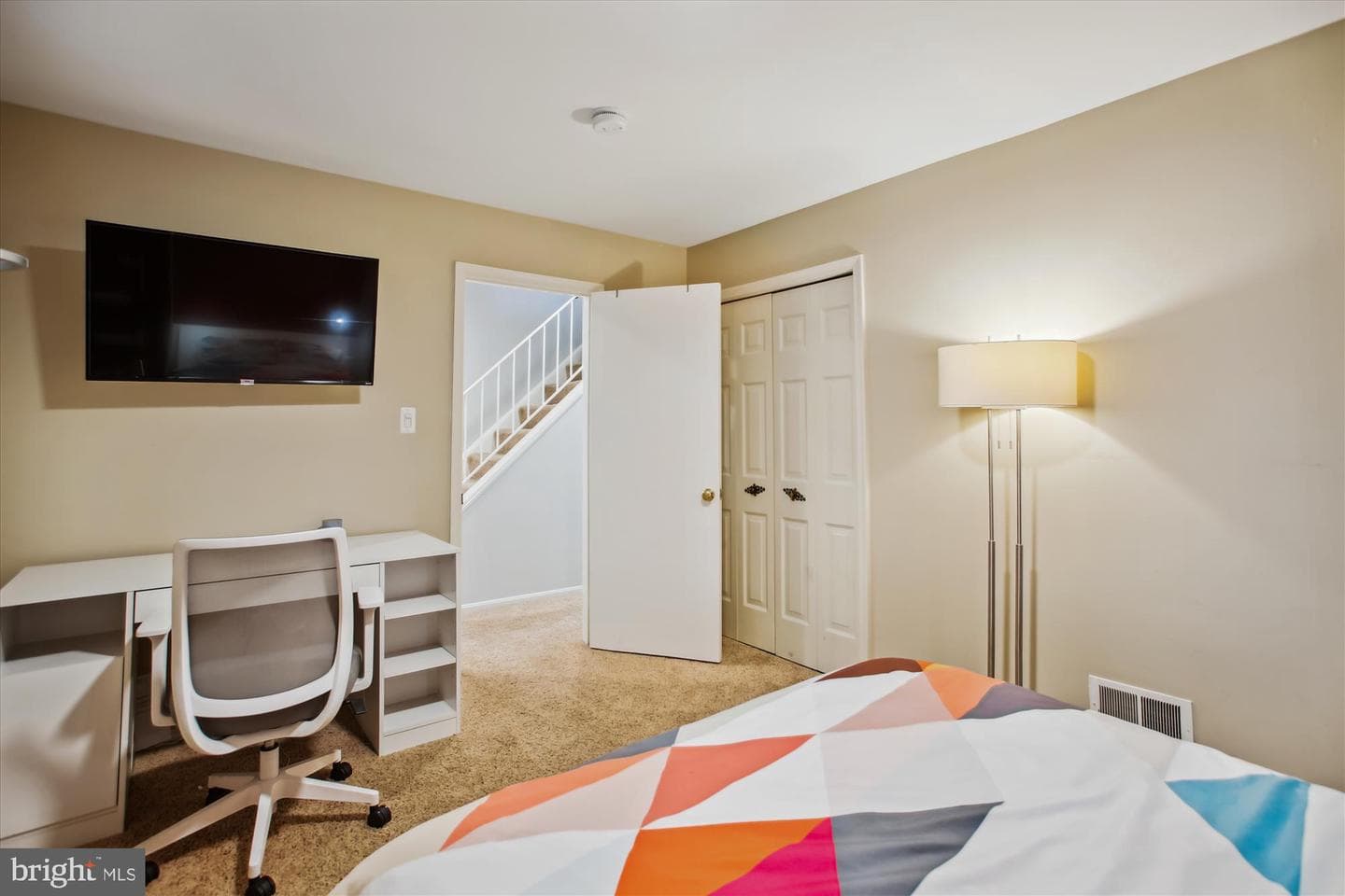 7456 Covent Wood Court photo 27