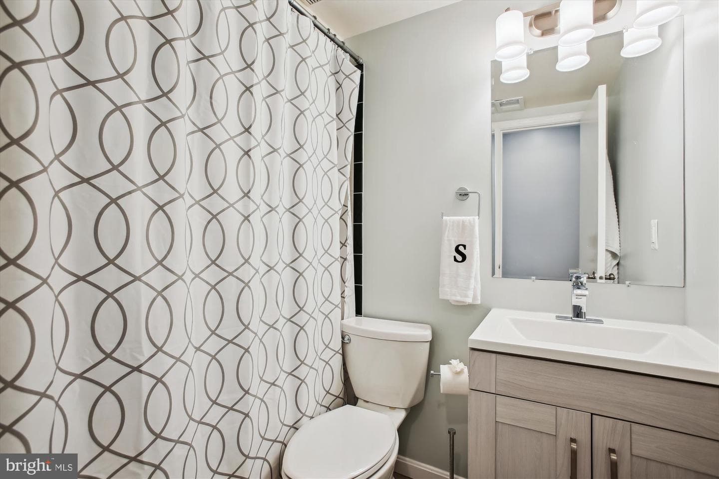 7456 Covent Wood Court photo 28